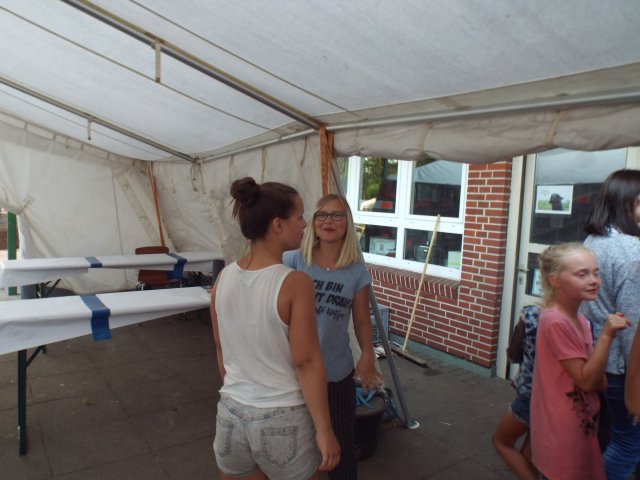 Bilder 20.07.2018