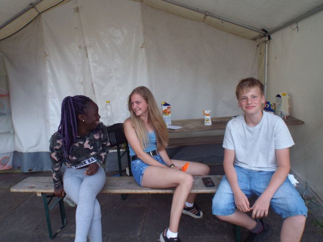 Bilder 20.07.2018