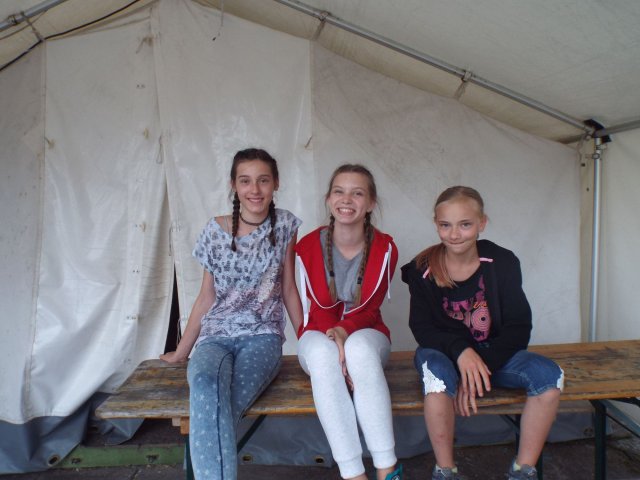 Bilder 20.07.2018