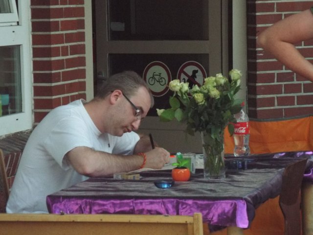 Bilder 20.07.2018