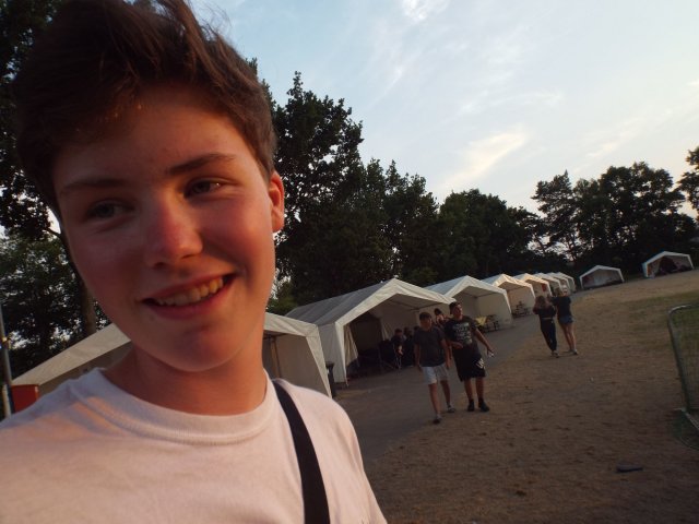 Bilder 20.07.2018