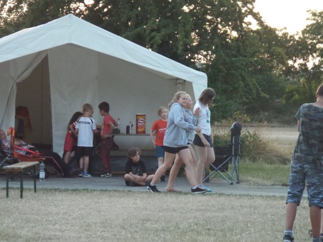 Bilder 20.07.2018