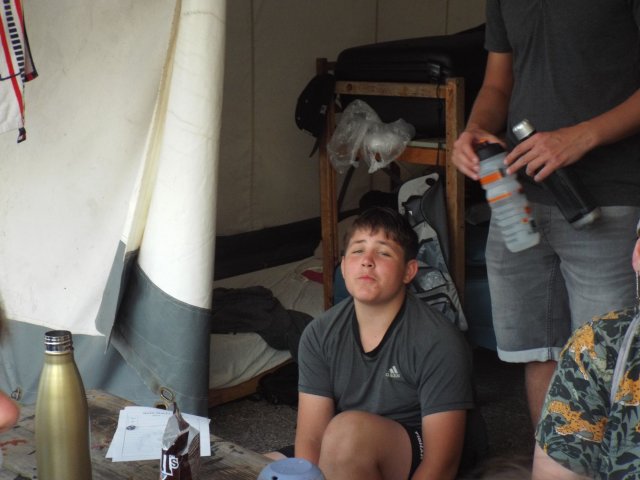 Bilder 20.07.2018