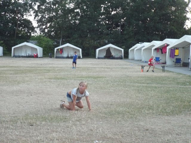 Bilder 20.07.2018