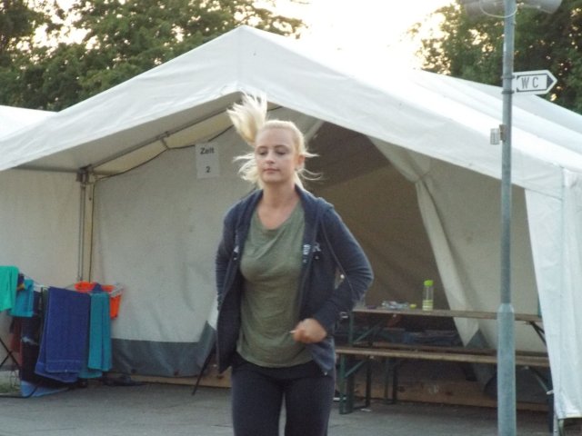 Bilder 20.07.2018