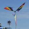 Bilder 20.07.2018