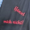 Bilder 20.07.2018