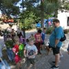 Bilder 20.07.2018