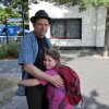 Bilder 20.07.2018