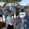 Bilder 20.07.2018