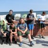 Bilder 20.07.2018