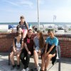Bilder 20.07.2018