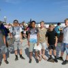 Bilder 20.07.2018