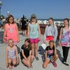 Bilder 20.07.2018