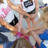 Bilder 20.07.2018
