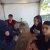 Bilder 20.07.2018