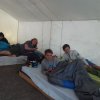 Bilder 20.07.2018