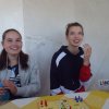 Bilder 20.07.2018