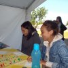 Bilder 20.07.2018