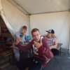 Bilder 20.07.2018