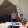 Bilder 20.07.2018