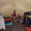 Bilder 20.07.2018
