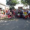 Bilder 20.07.2018