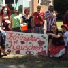 Bilder 20.07.2018