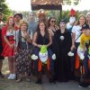 Bilder 20.07.2018