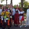 Bilder 20.07.2018