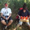 Bilder 20.07.2018