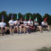 Bilder 20.07.2018