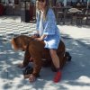 Bilder 20.07.2018