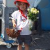 Bilder 20.07.2018