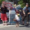Bilder 20.07.2018