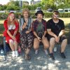 Bilder 20.07.2018