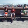 Bilder 20.07.2018