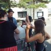 Bilder 20.07.2018