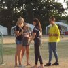 Bilder 20.07.2018