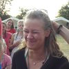 Bilder 20.07.2018