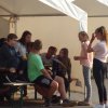 Bilder 20.07.2018