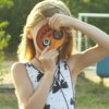 Bilder 20.07.2018
