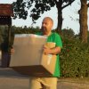 Bilder 20.07.2018