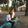 Bilder 20.07.2018