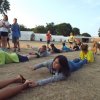 Bilder 20.07.2018