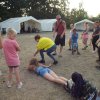 Bilder 20.07.2018