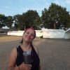 Bilder 20.07.2018