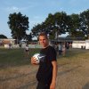 Bilder 20.07.2018