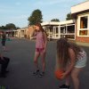 Bilder 20.07.2018