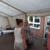 Bilder 20.07.2018